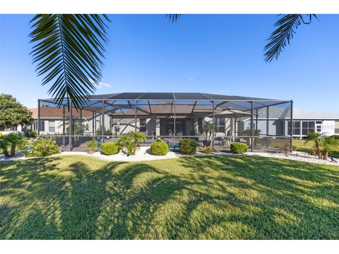 15694 SW 16th Avenue Road Ocala FL 34473 OM713030 image37