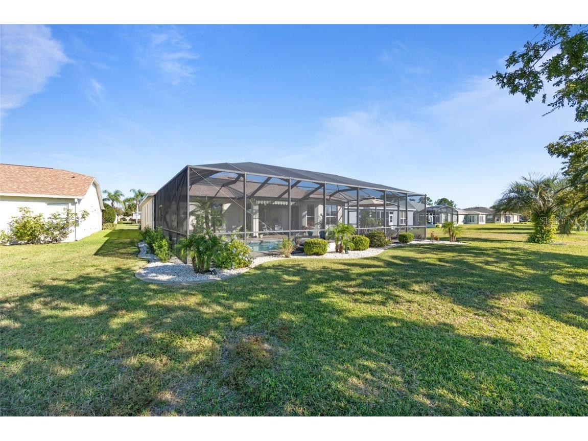 15694 SW 16th Avenue Road Ocala FL 34473 OM713030 image38