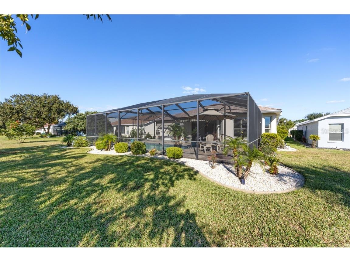 15694 SW 16th Avenue Road Ocala FL 34473 OM713030 image39