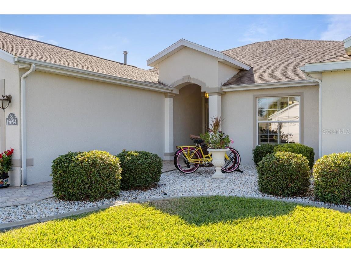 15694 SW 16th Avenue Road Ocala FL 34473 OM713030 image4