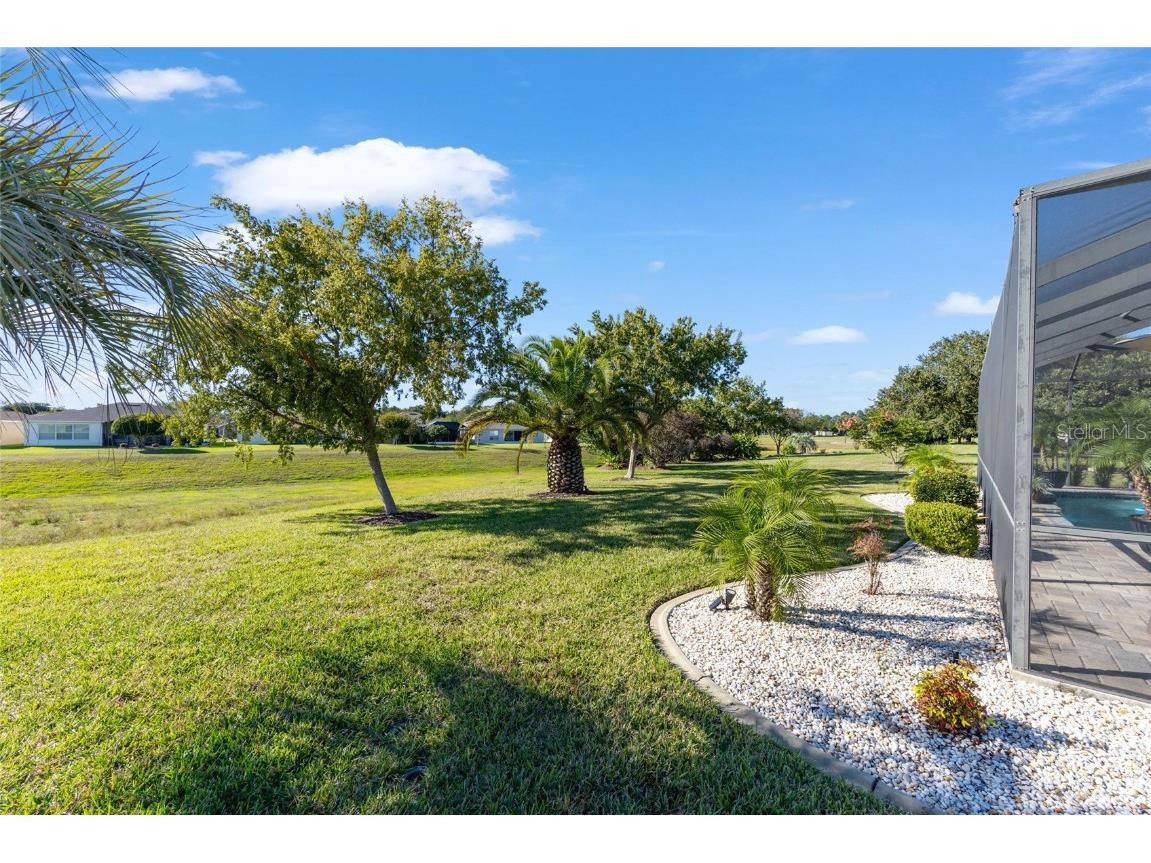 15694 SW 16th Avenue Road Ocala FL 34473 OM713030 image40