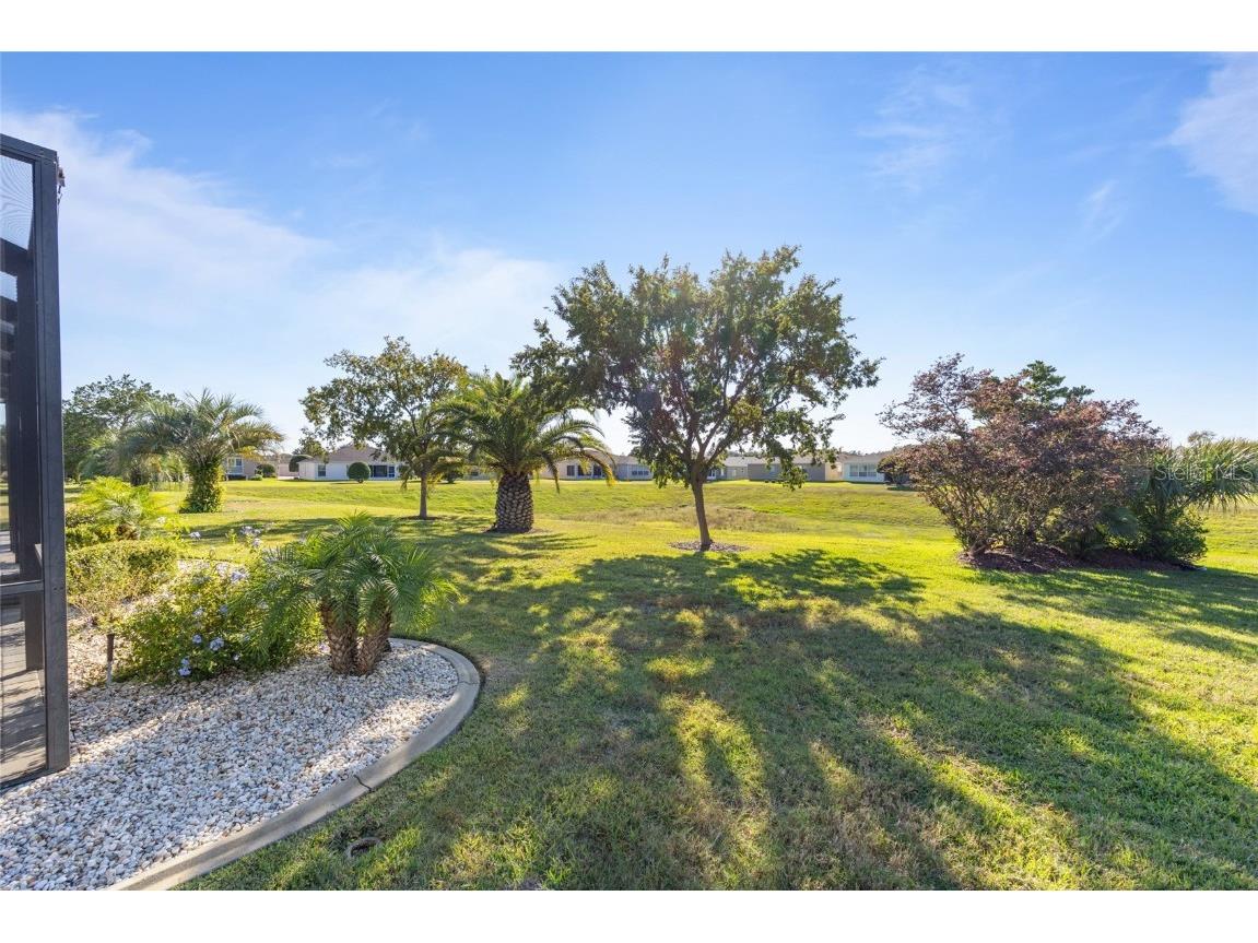 15694 SW 16th Avenue Road Ocala FL 34473 OM713030 image41