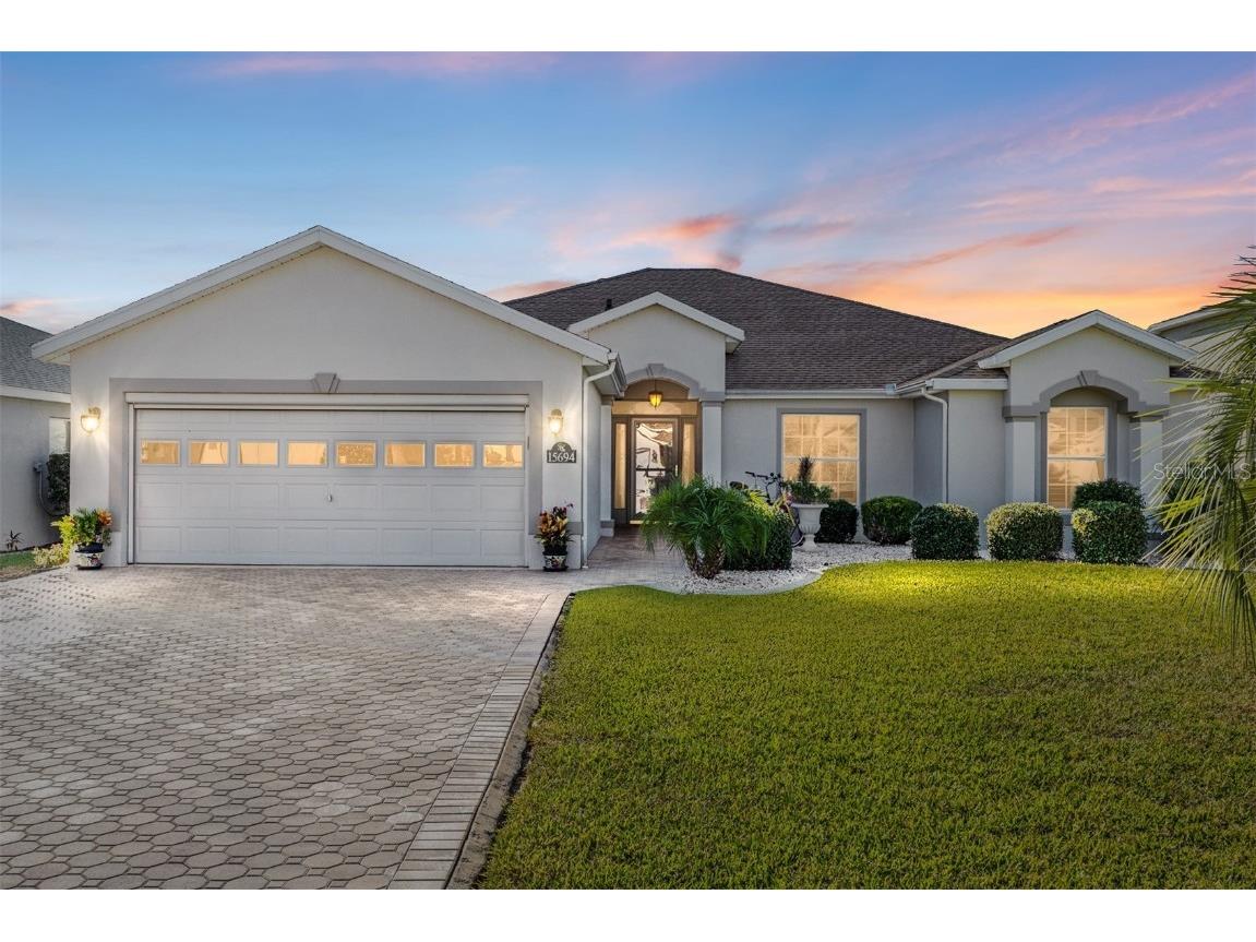 15694 SW 16th Avenue Road Ocala FL 34473 OM713030 image42