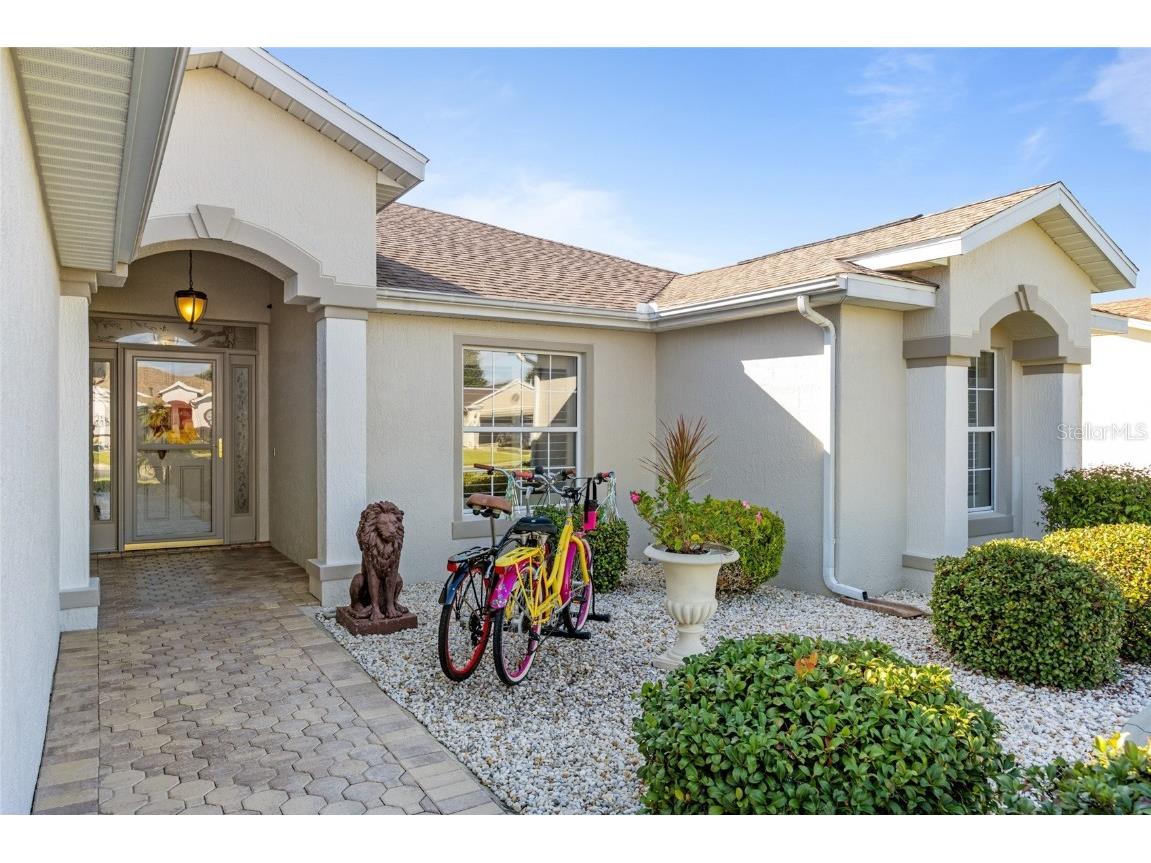 15694 SW 16th Avenue Road Ocala FL 34473 OM713030 image5