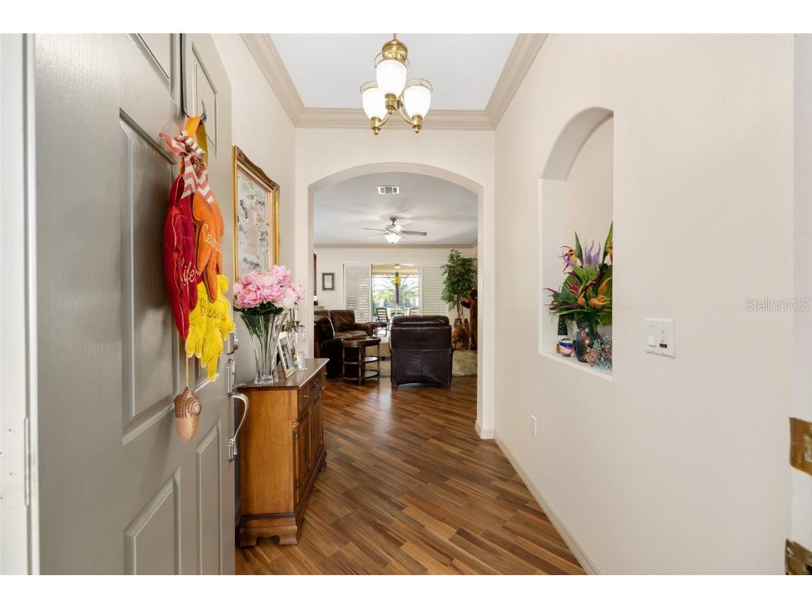 15694 SW 16th Avenue Road Ocala FL 34473 OM713030 image6