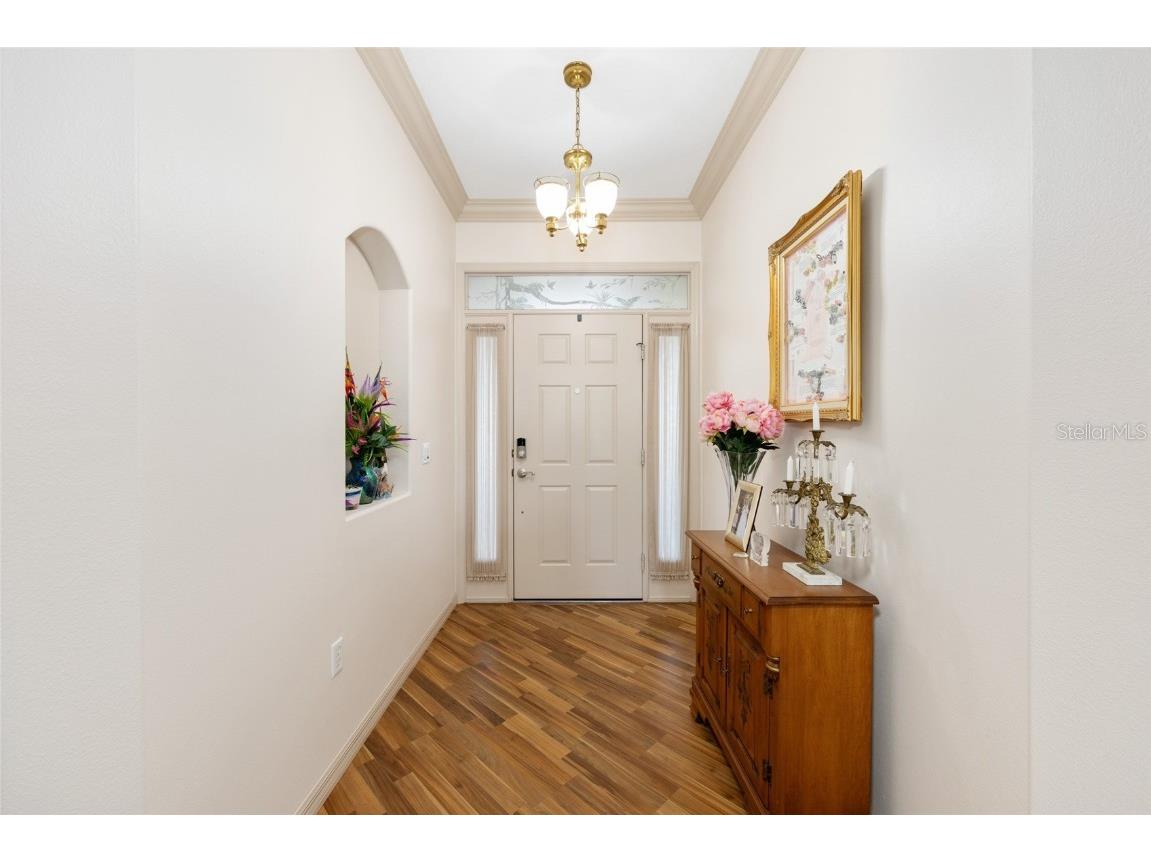 15694 SW 16th Avenue Road Ocala FL 34473 OM713030 image7