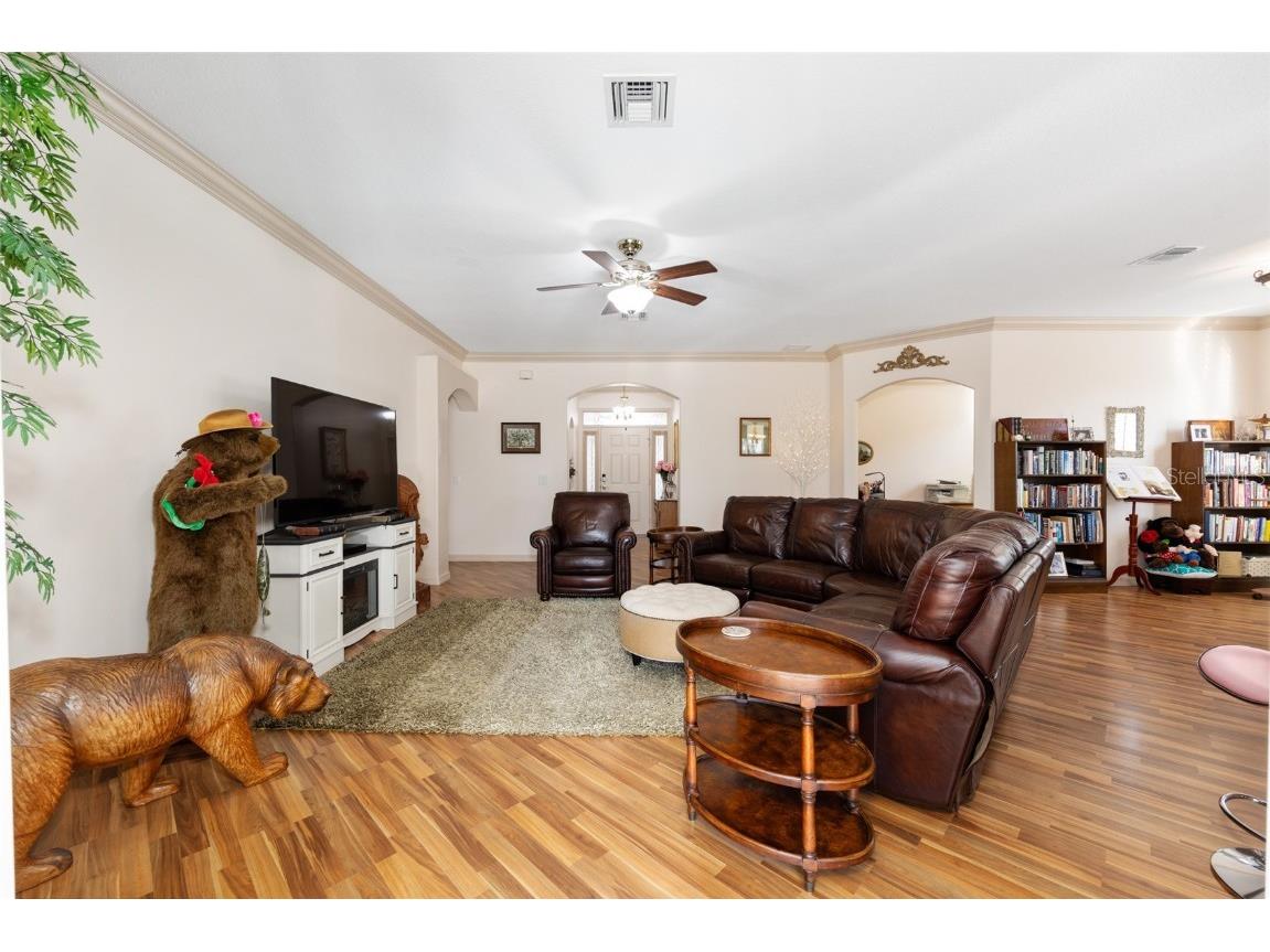 15694 SW 16th Avenue Road Ocala FL 34473 OM713030 image8