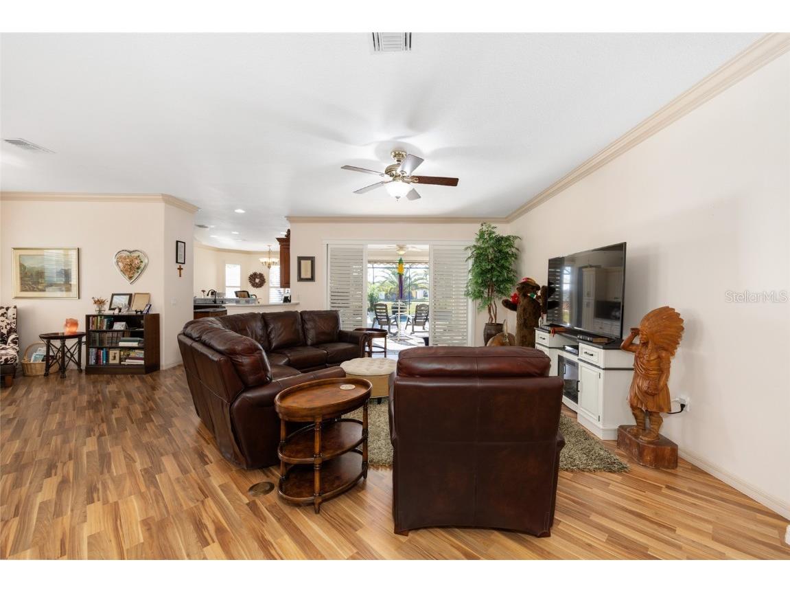 15694 SW 16th Avenue Road Ocala FL 34473 OM713030 image9