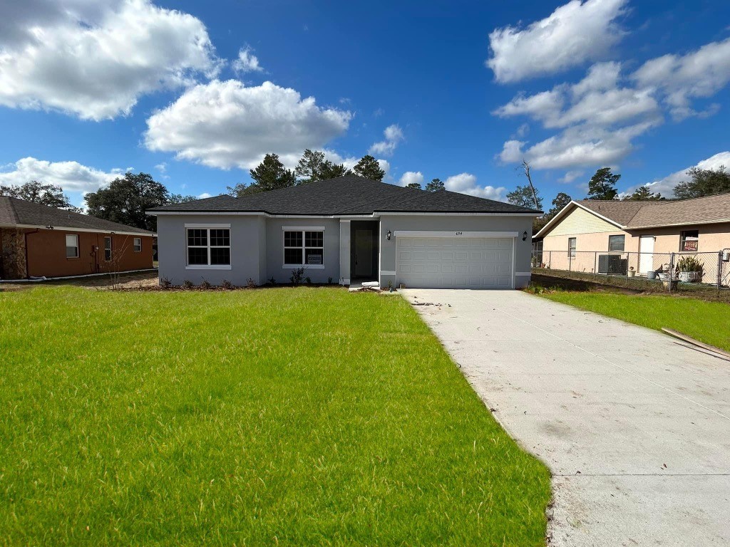 15694 SW 46th Circle Ocala FL 34473 O6072467 image1