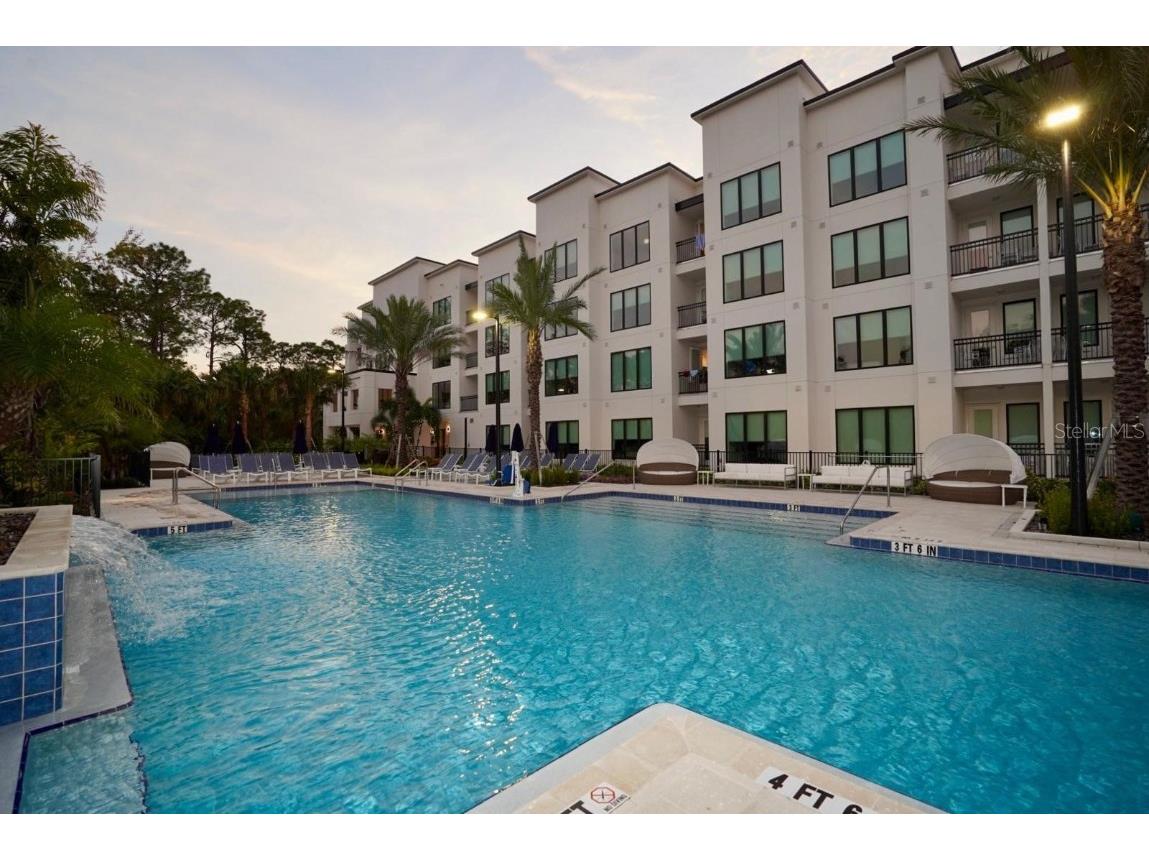 15695 Grove Resort Avenue #4303 Winter Garden FL 34787 TB8349585 image1