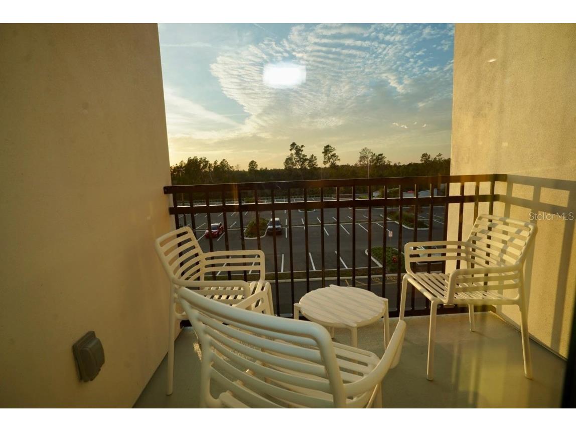 15695 Grove Resort Avenue #4303 Winter Garden FL 34787 TB8349585 image10