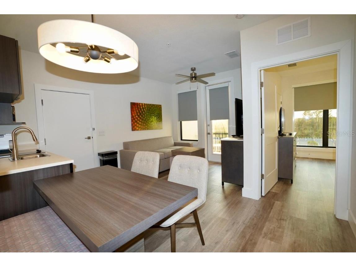 15695 Grove Resort Avenue #4303 Winter Garden FL 34787 TB8349585 image11