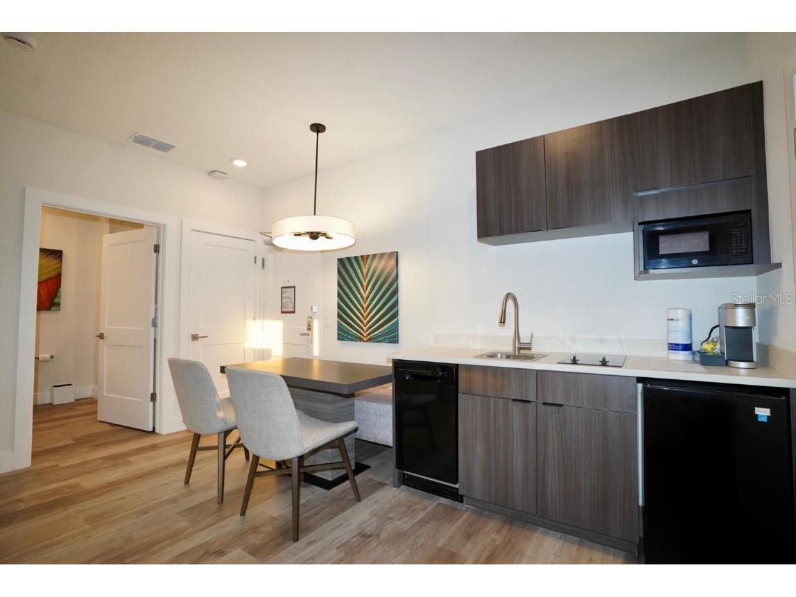 15695 Grove Resort Avenue #4303 Winter Garden FL 34787 TB8349585 image12