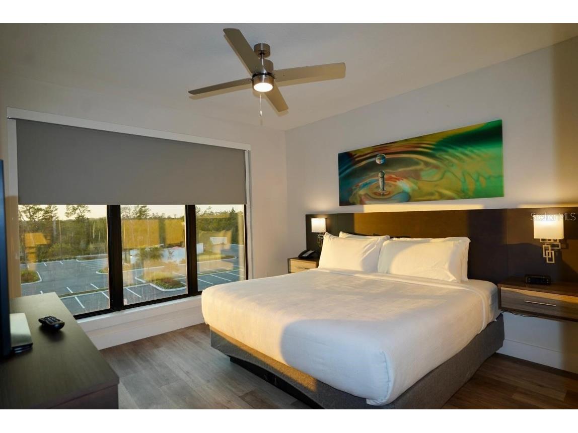 15695 Grove Resort Avenue #4303 Winter Garden FL 34787 TB8349585 image13