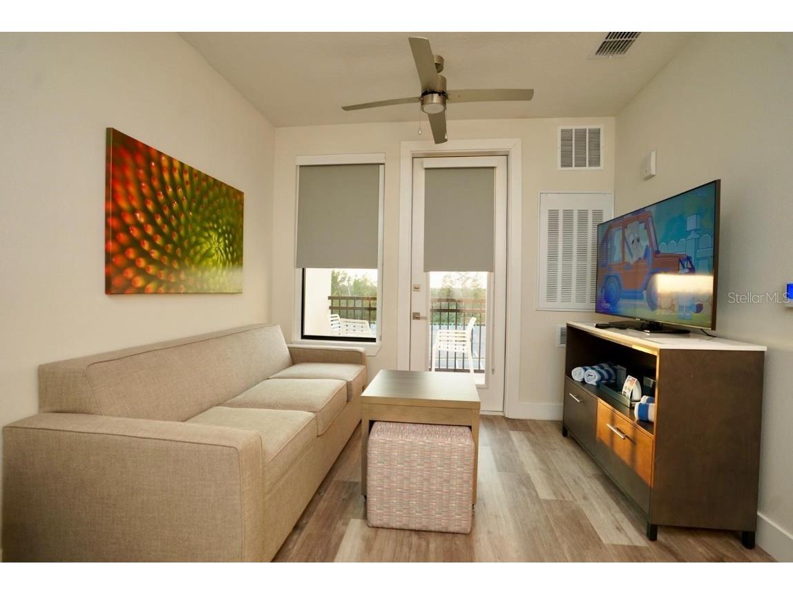 15695 Grove Resort Avenue #4303 Winter Garden FL 34787 TB8349585 image14