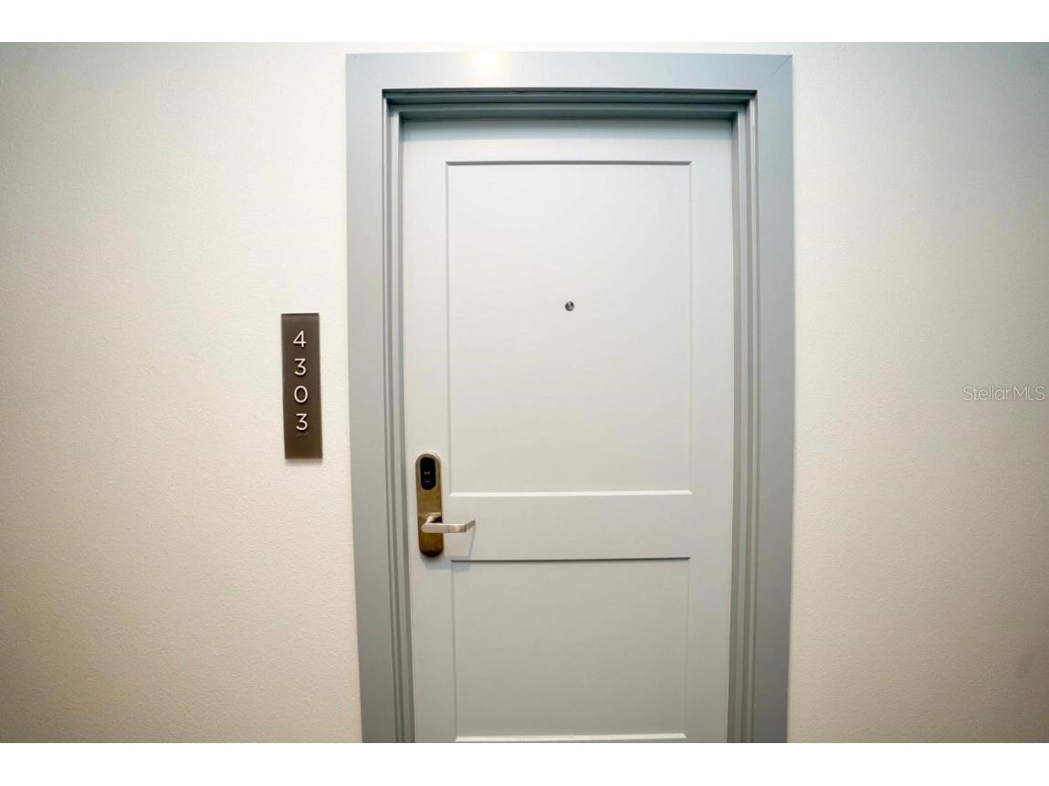 15695 Grove Resort Avenue #4303 Winter Garden FL 34787 TB8349585 image15