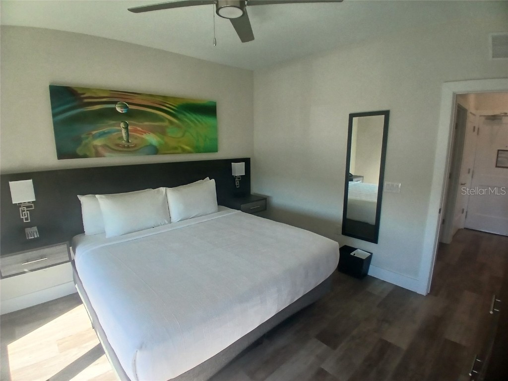 15695 Grove Resort Avenue #4303 Winter Garden FL 34787 TB8349585 image16