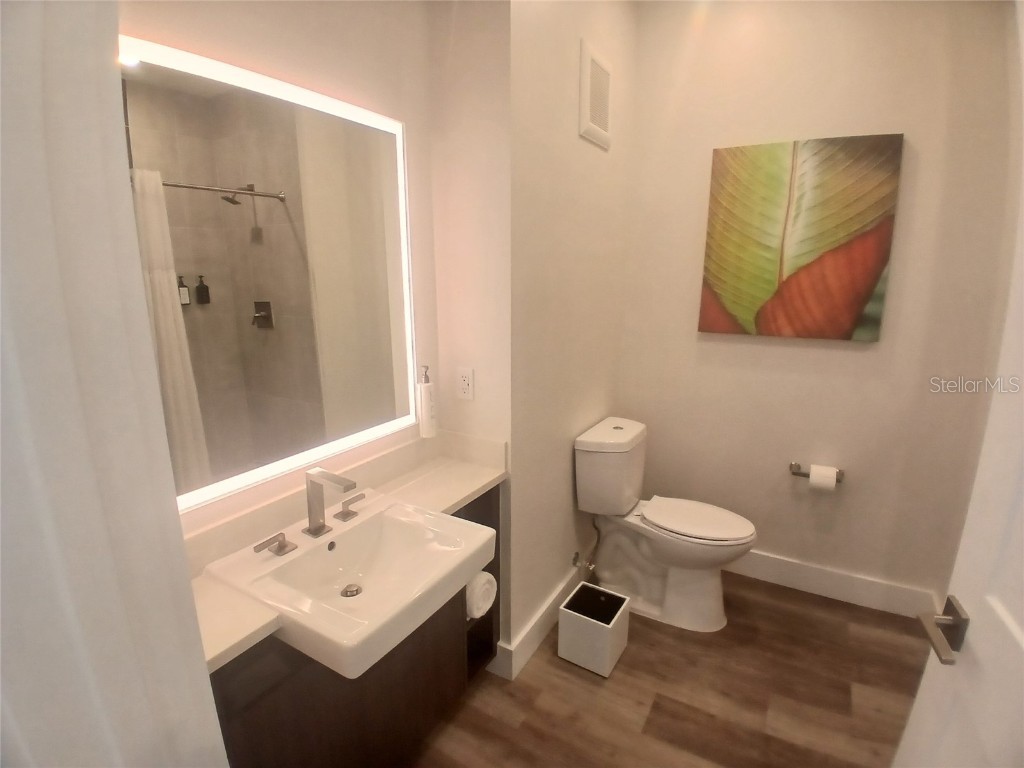 15695 Grove Resort Avenue #4303 Winter Garden FL 34787 TB8349585 image17