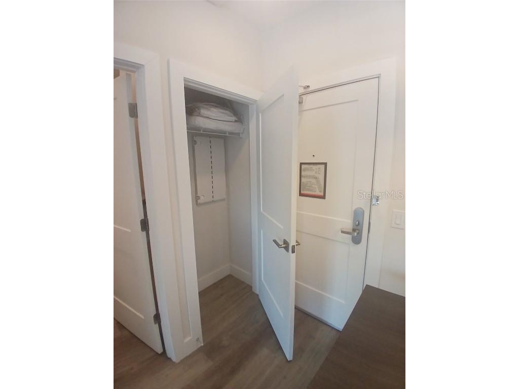 15695 Grove Resort Avenue #4303 Winter Garden FL 34787 TB8349585 image18