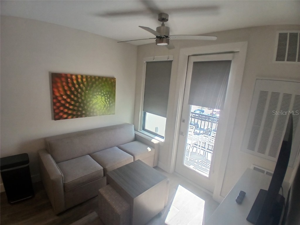 15695 Grove Resort Avenue #4303 Winter Garden FL 34787 TB8349585 image19