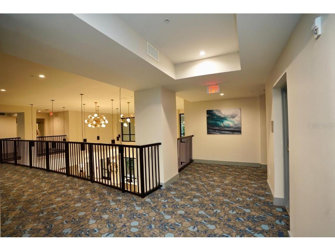 15695 Grove Resort Avenue #4303 Winter Garden FL 34787 TB8349585 image2