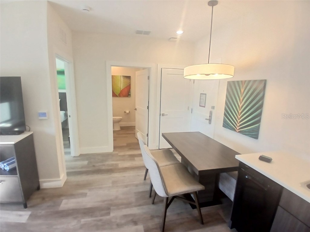 15695 Grove Resort Avenue #4303 Winter Garden FL 34787 TB8349585 image20