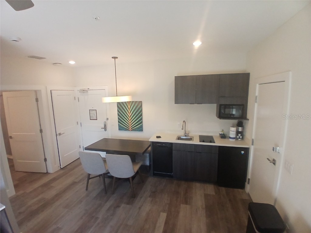 15695 Grove Resort Avenue #4303 Winter Garden FL 34787 TB8349585 image21