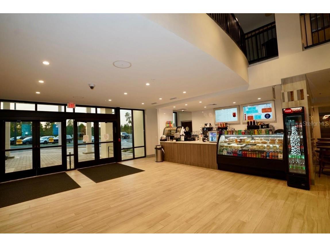 15695 Grove Resort Avenue #4303 Winter Garden FL 34787 TB8349585 image3