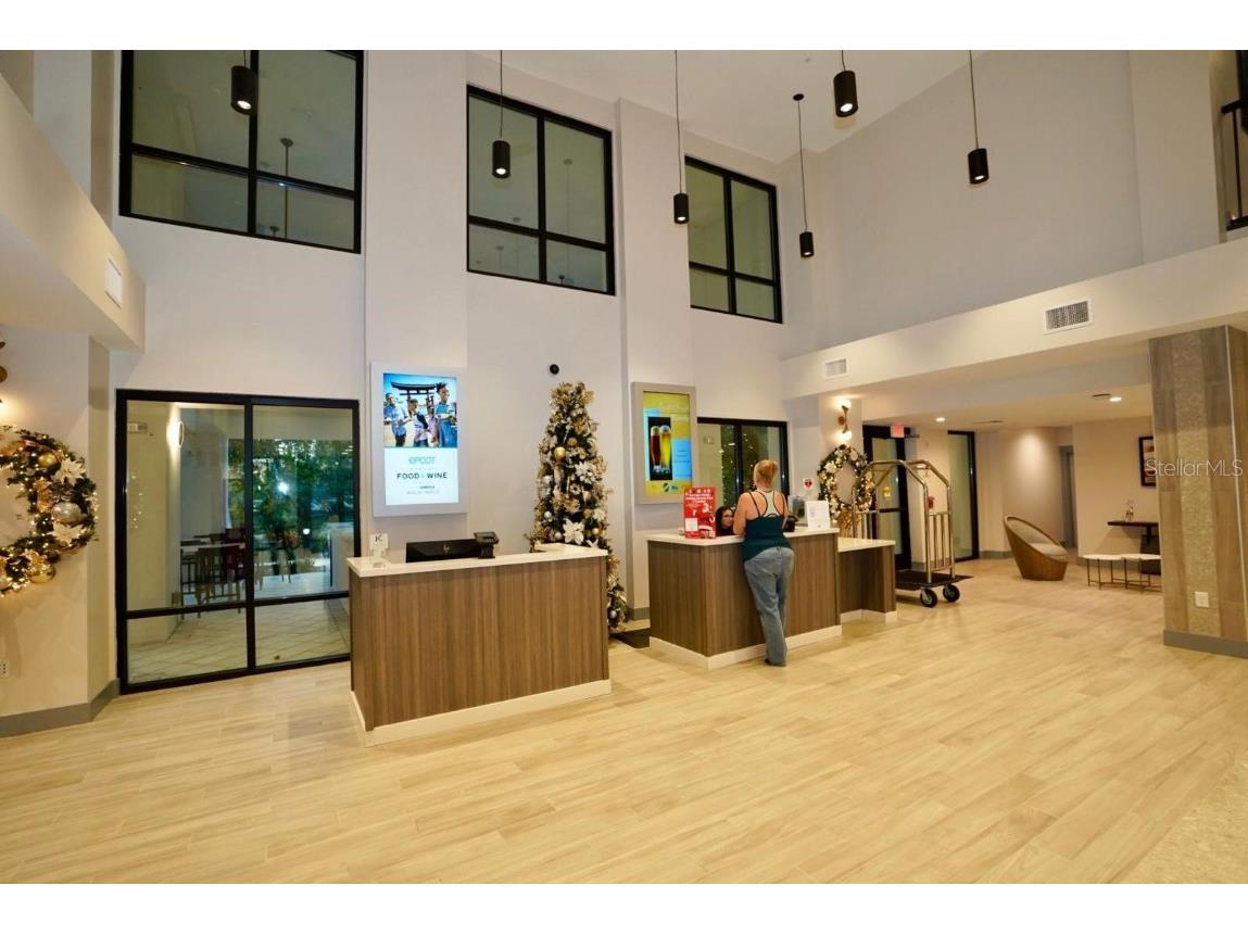 15695 Grove Resort Avenue #4303 Winter Garden FL 34787 TB8349585 image4