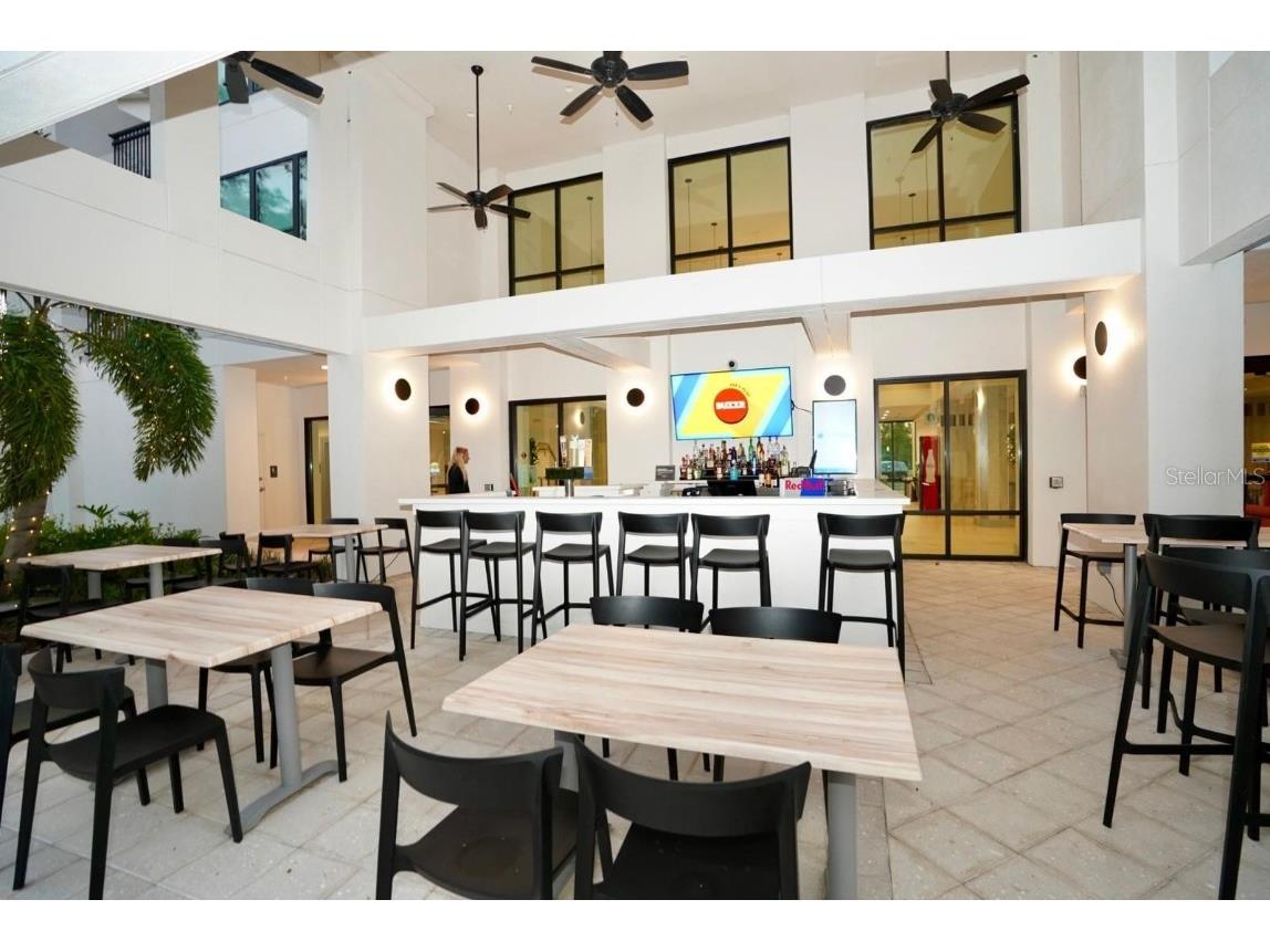 15695 Grove Resort Avenue #4303 Winter Garden FL 34787 TB8349585 image5