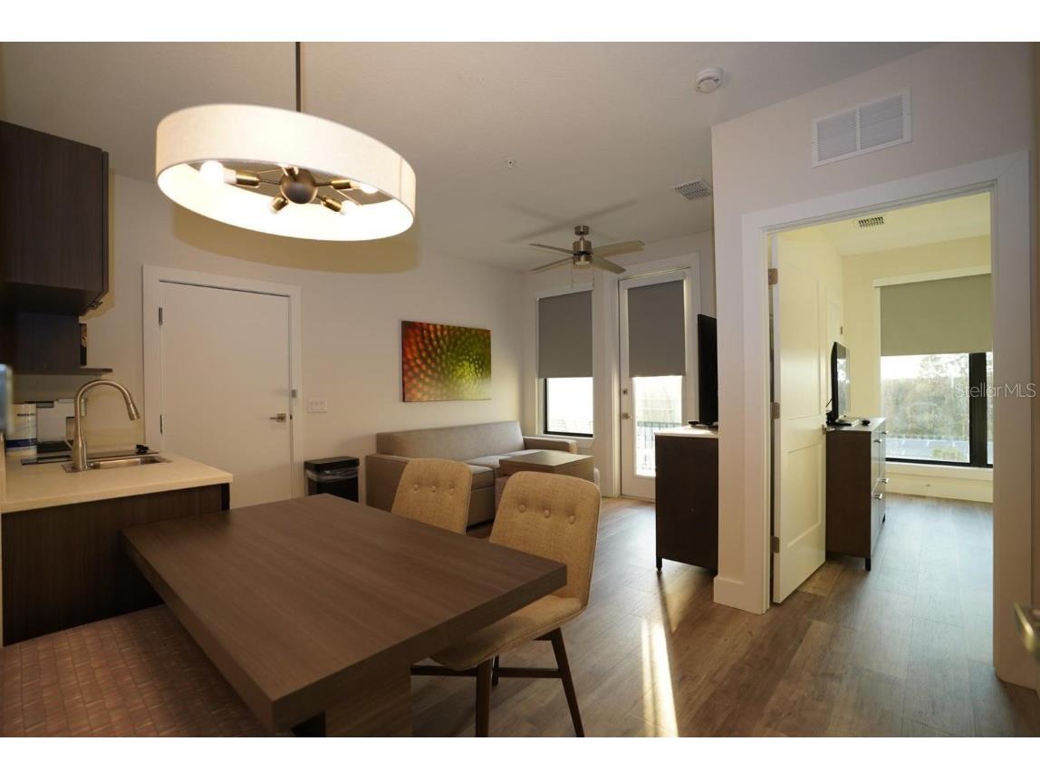 15695 Grove Resort Avenue #4303 Winter Garden FL 34787 TB8349585 image6