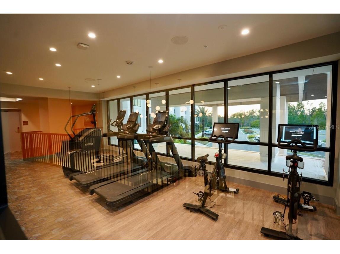 15695 Grove Resort Avenue #4303 Winter Garden FL 34787 TB8349585 image8