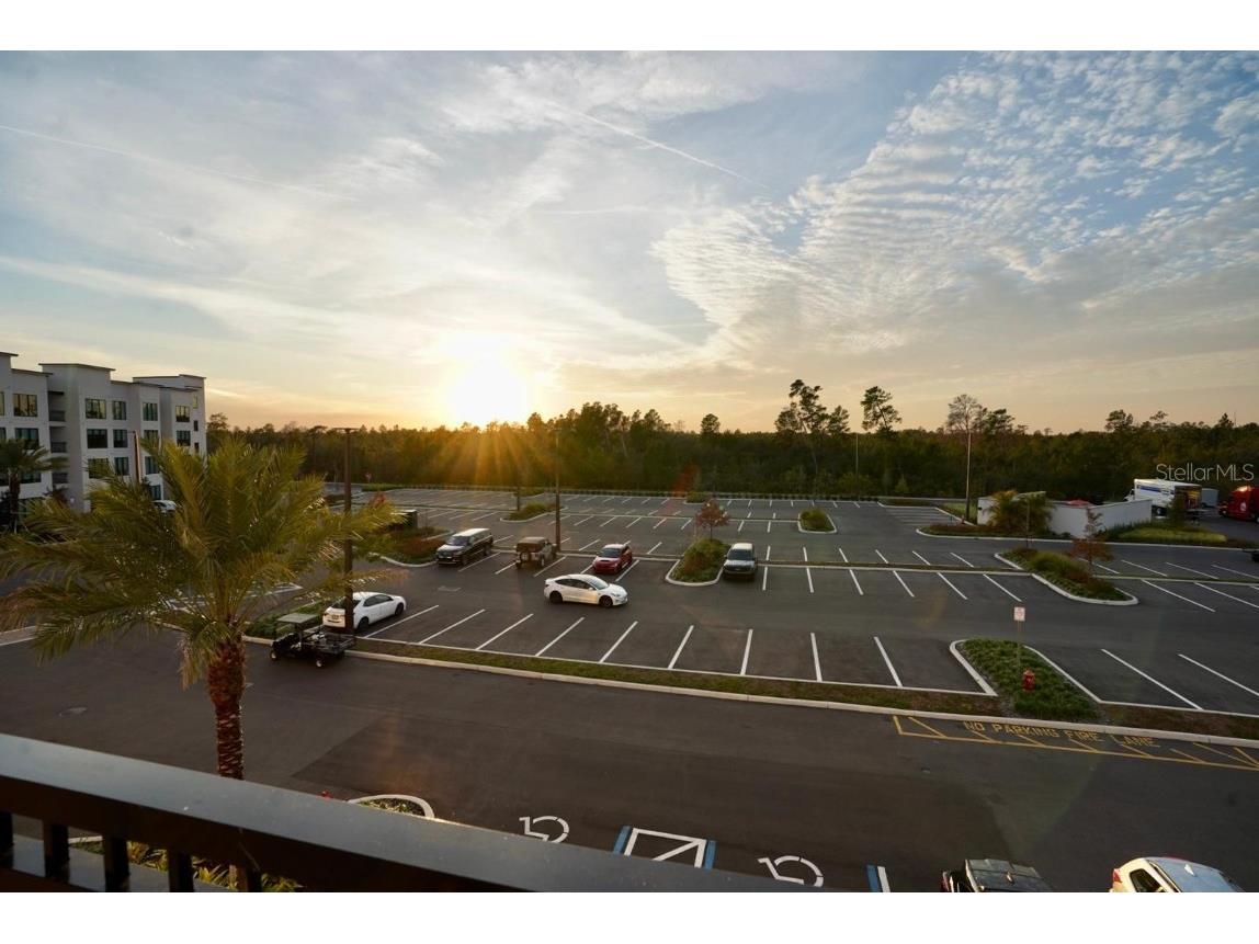 15695 Grove Resort Avenue #4303 Winter Garden FL 34787 TB8349585 image9