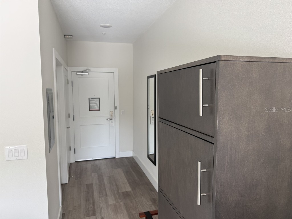 15695 Grove Resort Avenue #4417 Winter Garden FL 34787 O6346254 image3