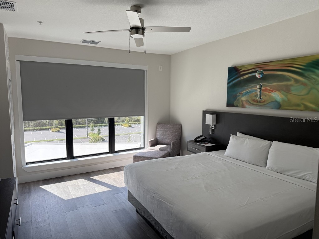 15695 Grove Resort Avenue #4417 Winter Garden FL 34787 O6346254 image4