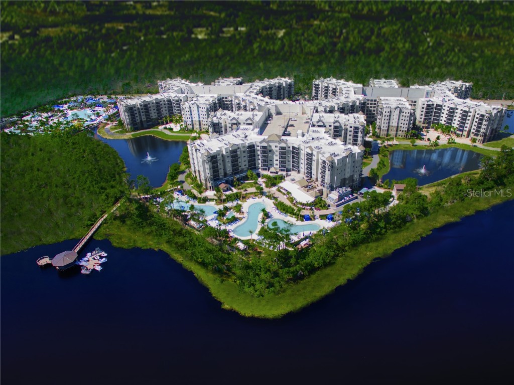 15695 Grove Resort Avenue #4428 Winter Garden FL 34787 O6311927 image1