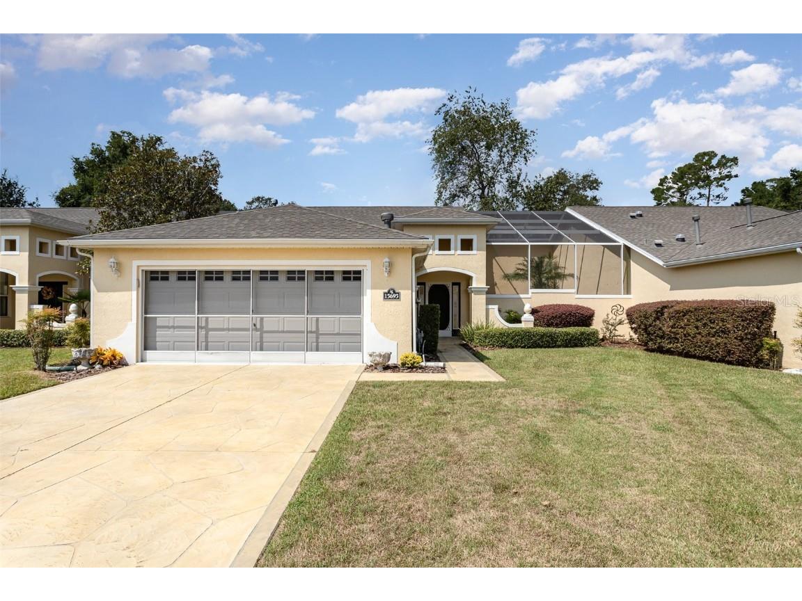 15695 SW 13th Circle Ocala FL 34473 TB8305328 image1