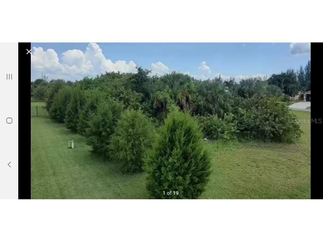 15695 Viscount Circle Port Charlotte FL 33981 C7476167 image1