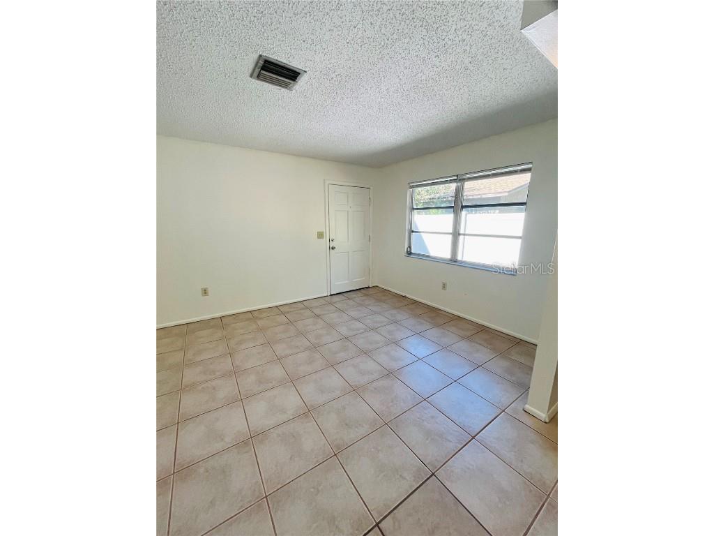 15695 Waverly Street #2 Clearwater FL 33760 TB8439317 image10
