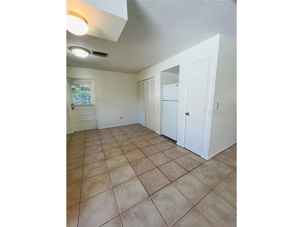 15695 Waverly Street #2 Clearwater FL 33760 TB8439317 image11
