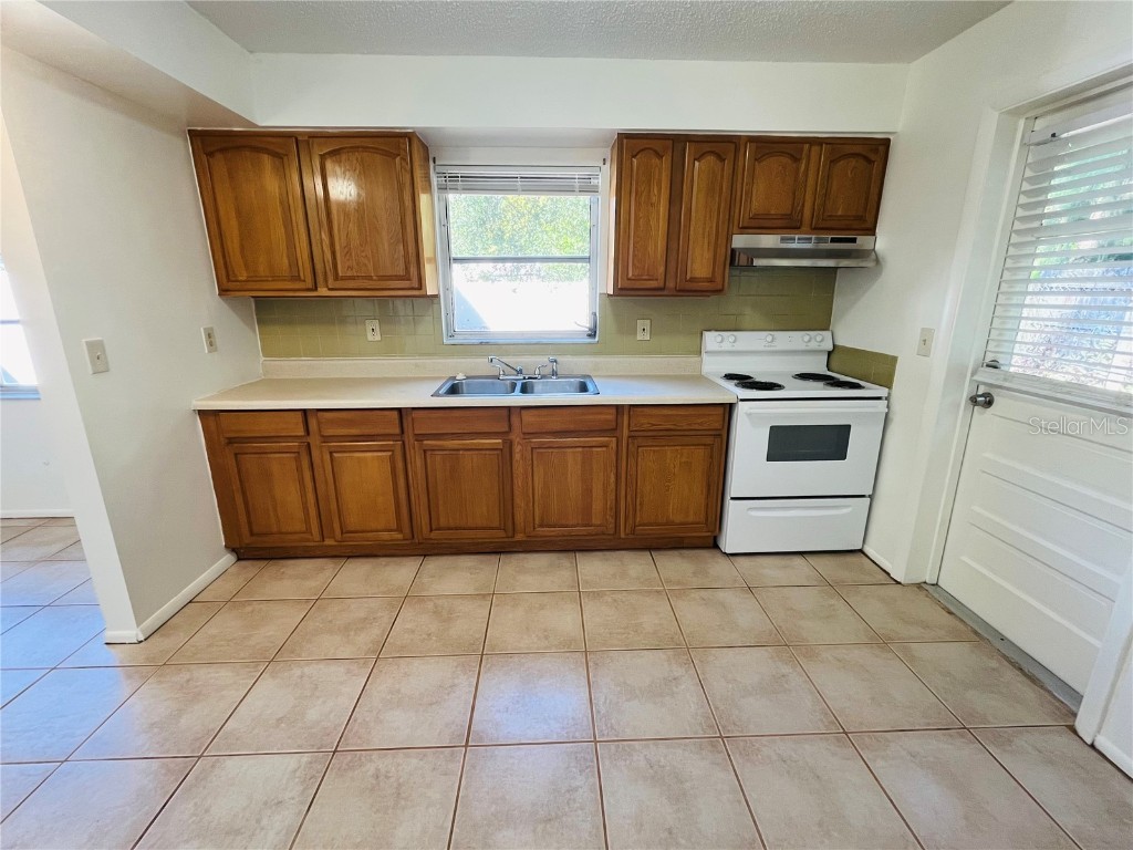 15695 Waverly Street #2 Clearwater FL 33760 TB8439317 image12