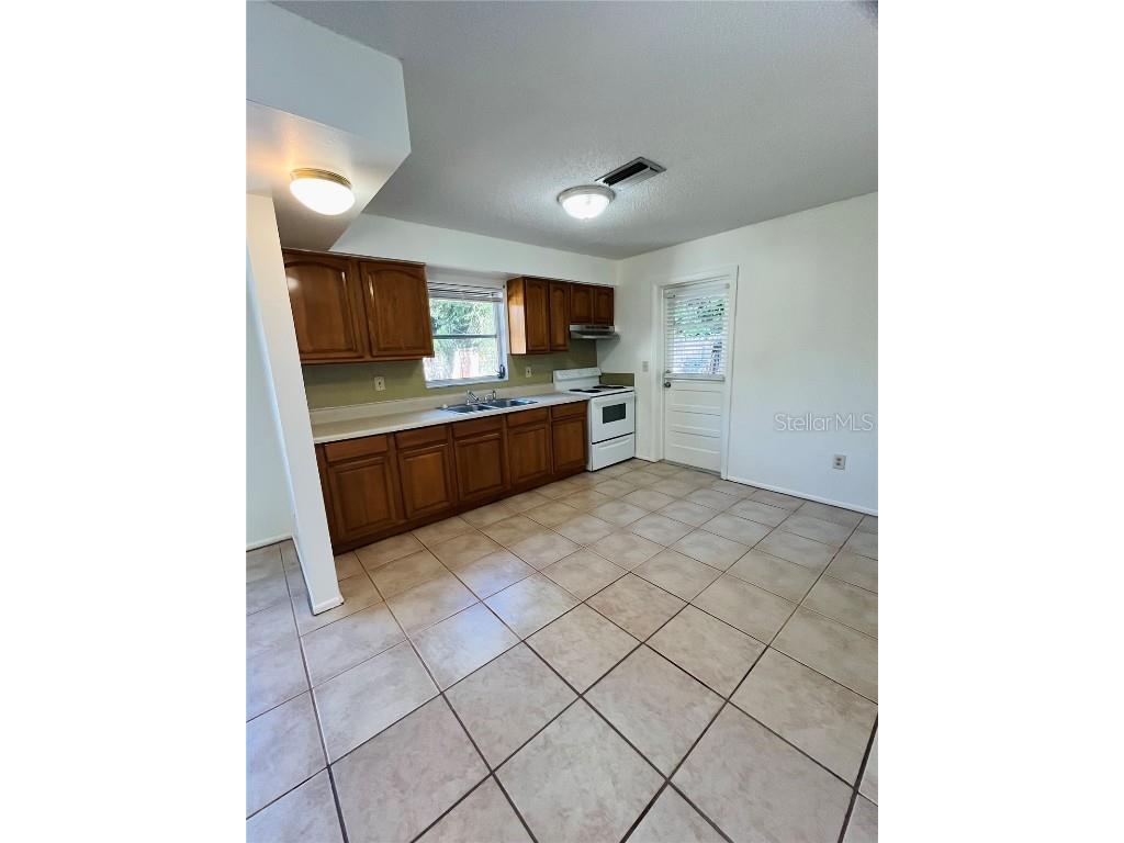 15695 Waverly Street #2 Clearwater FL 33760 TB8439317 image13