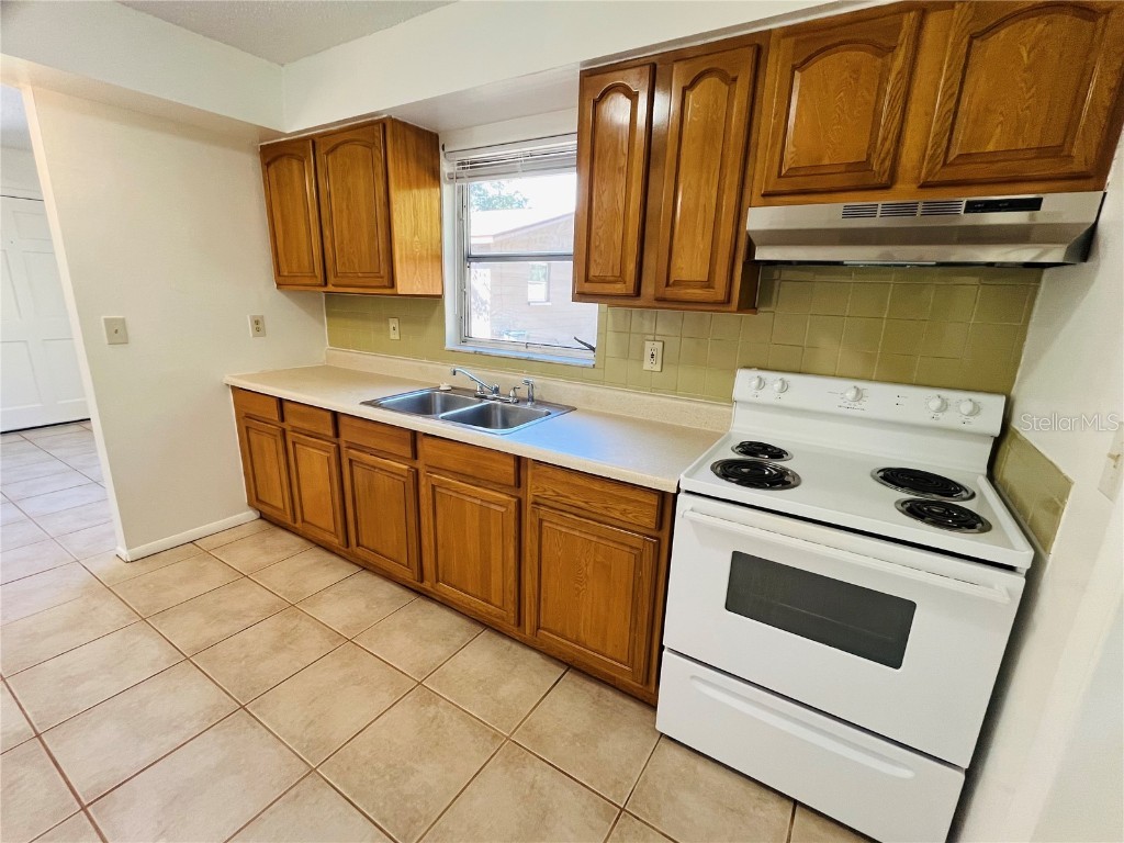 15695 Waverly Street #2 Clearwater FL 33760 TB8439317 image14