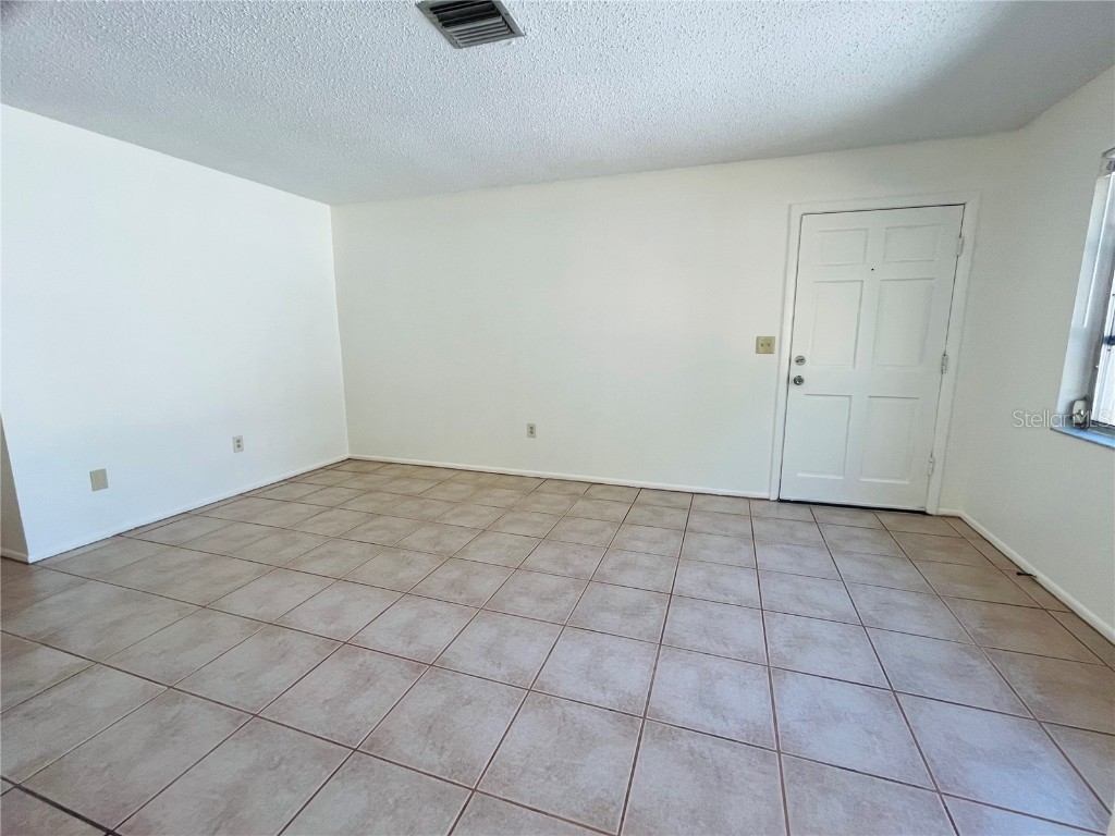 15695 Waverly Street #2 Clearwater FL 33760 TB8439317 image15