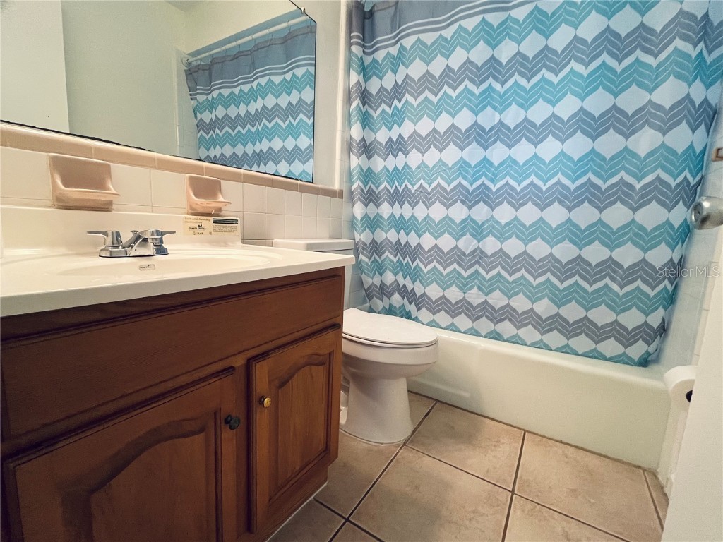 15695 Waverly Street #2 Clearwater FL 33760 TB8439317 image16