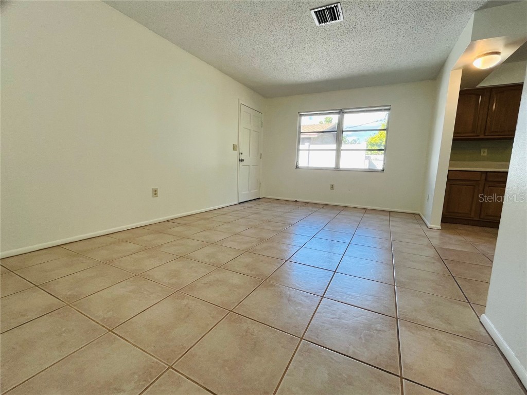 15695 Waverly Street #2 Clearwater FL 33760 TB8439317 image17