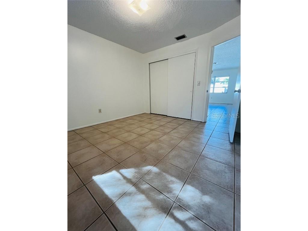 15695 Waverly Street #2 Clearwater FL 33760 TB8439317 image18