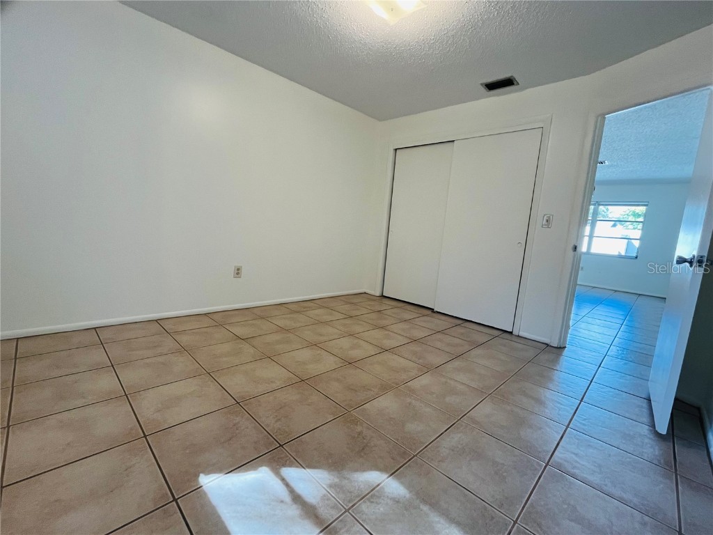 15695 Waverly Street #2 Clearwater FL 33760 TB8439317 image19