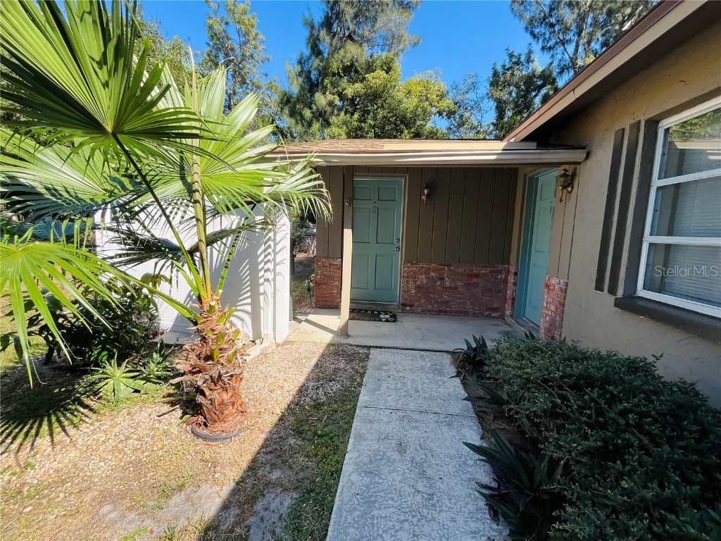 15695 Waverly Street #2 Clearwater FL 33760 TB8439317 image2