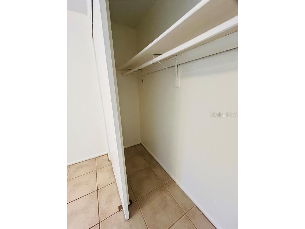 15695 Waverly Street #2 Clearwater FL 33760 TB8439317 image20